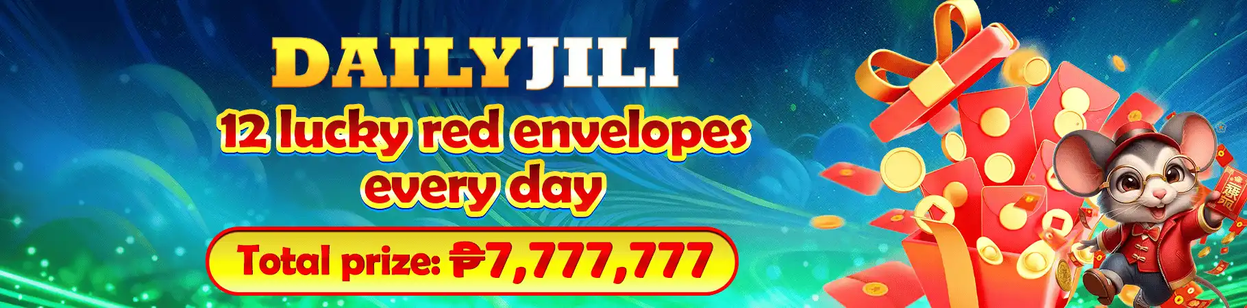 dailyjili1net banner