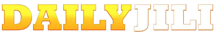 dailyjili1.net